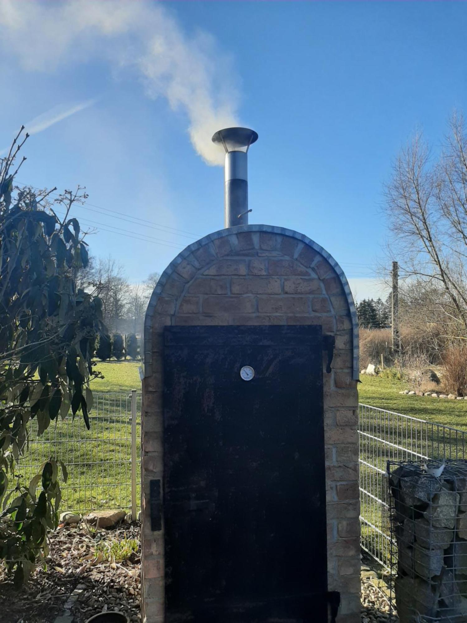 Rubkow Ferienhaus Flotte Biene In Buggow חדר תמונה